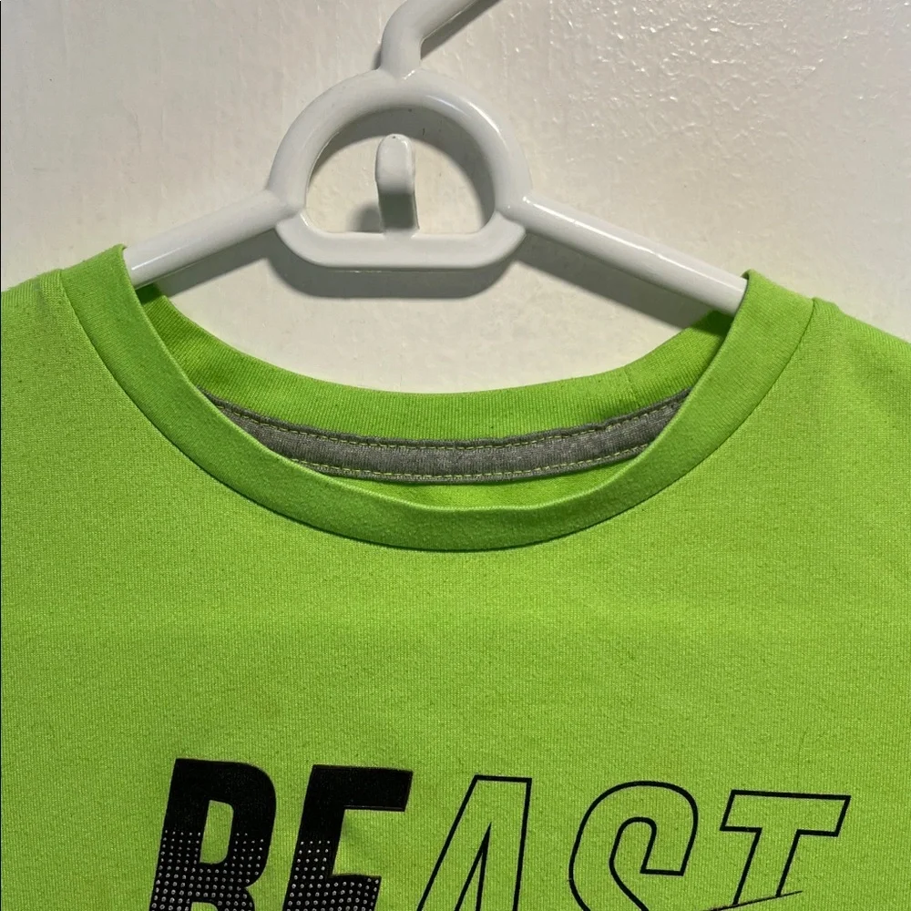 Old Navy Active Shirt